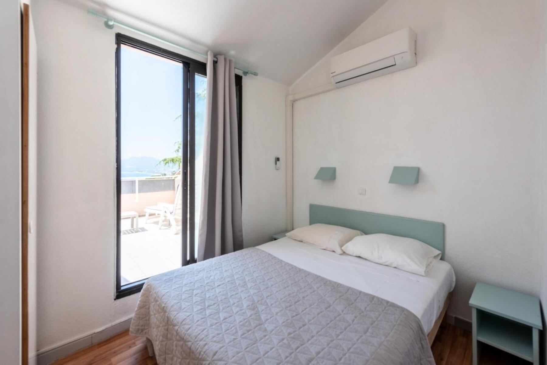Francia - Maeva - 2 Pieces 6 Personnes - Selection Mae-2534 Appartement