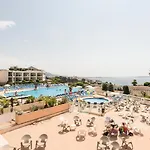 Residence Cannes Villa Francia - Maeva Home - Appartement 2 Pieces 6 Personnes - Selection Mae-2534